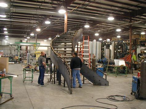 metal fabrication boise|hobson fabricating boise.